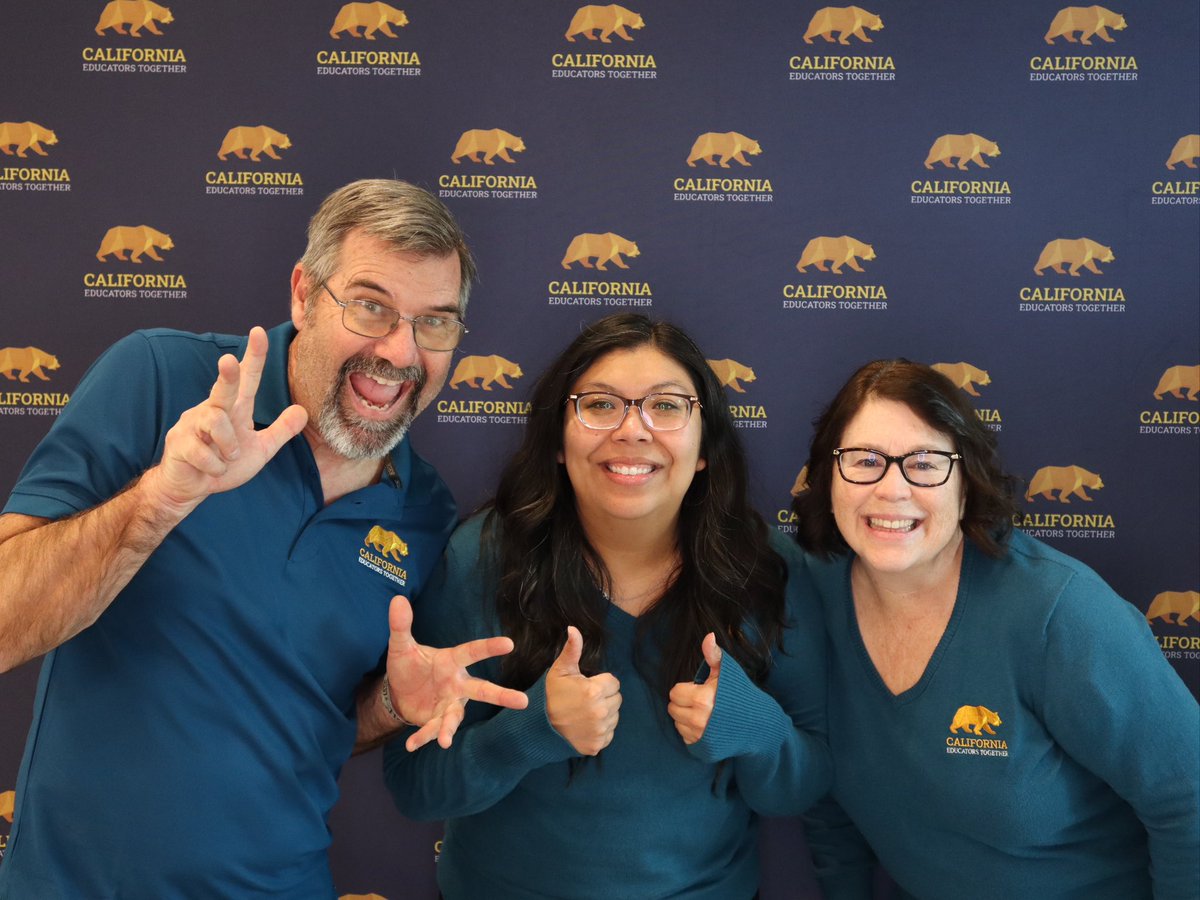 Another incredible Lesson Design Institute completed! 🎉 We had a blast connecting with the fantastic educators from @sanbenitocoe in Hollister, CA! 🍎 #ProfessionalDevelopment #Education #TeacherTraining