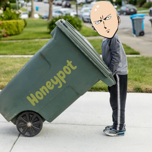 Saitama tweet media