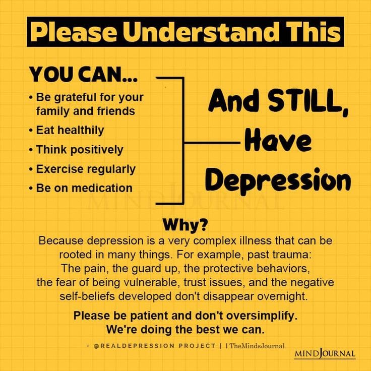 🧡Goodnight, #bipolarclub! 💤#bipolar #bipolardisorder🧡🌙