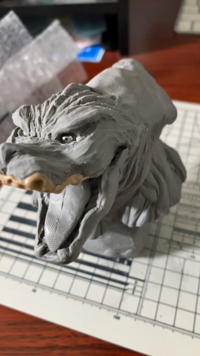 まっくベー tweet media