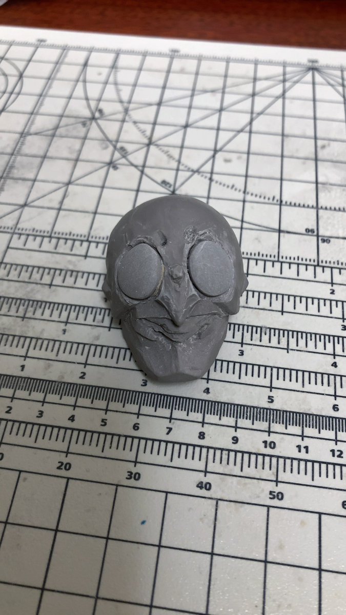 まっくベー tweet media