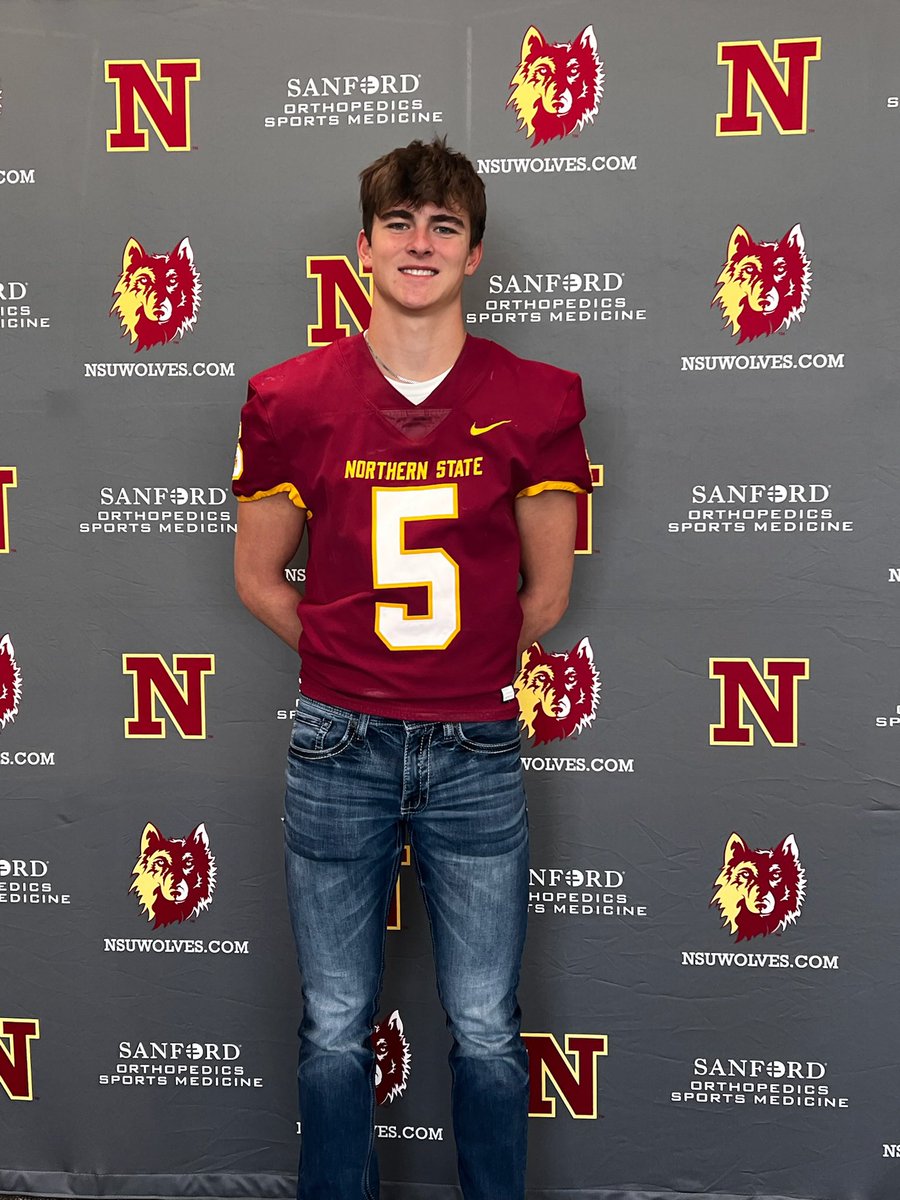 Jakob Guthmiller tweet media