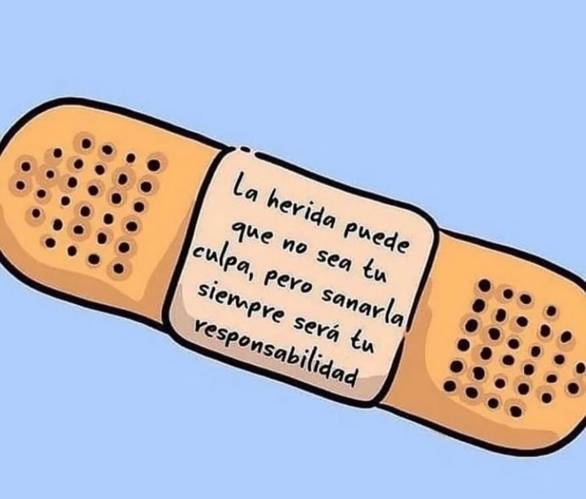 Dilo con dibujos tweet media