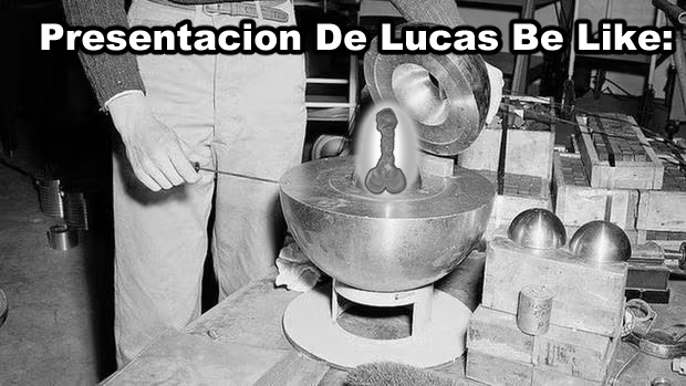 boteflashuno's tweet photo. pero a poco no estuvo mamalon https://t.co/0u0b4cgZwS