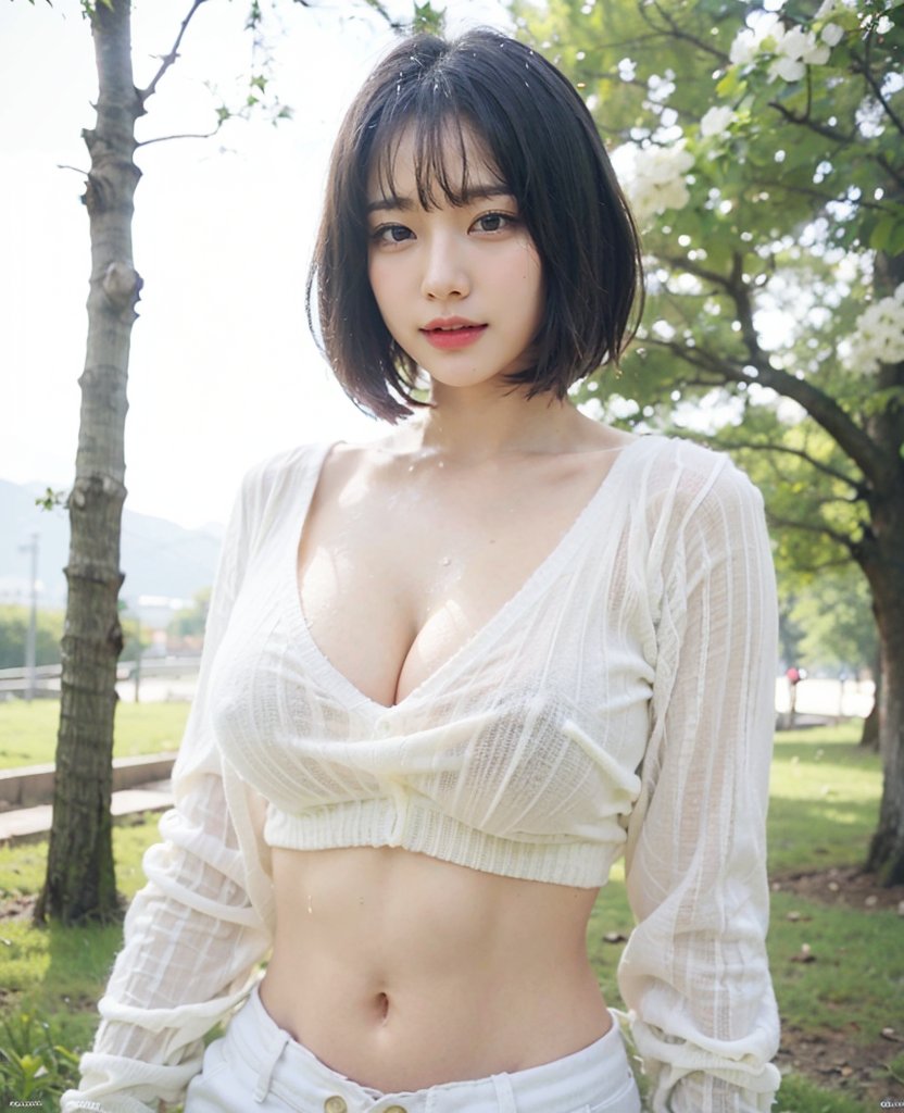 Life is beautiful; soak it in #gravure   #beauty #asian https://t.co/BVgItIo47O