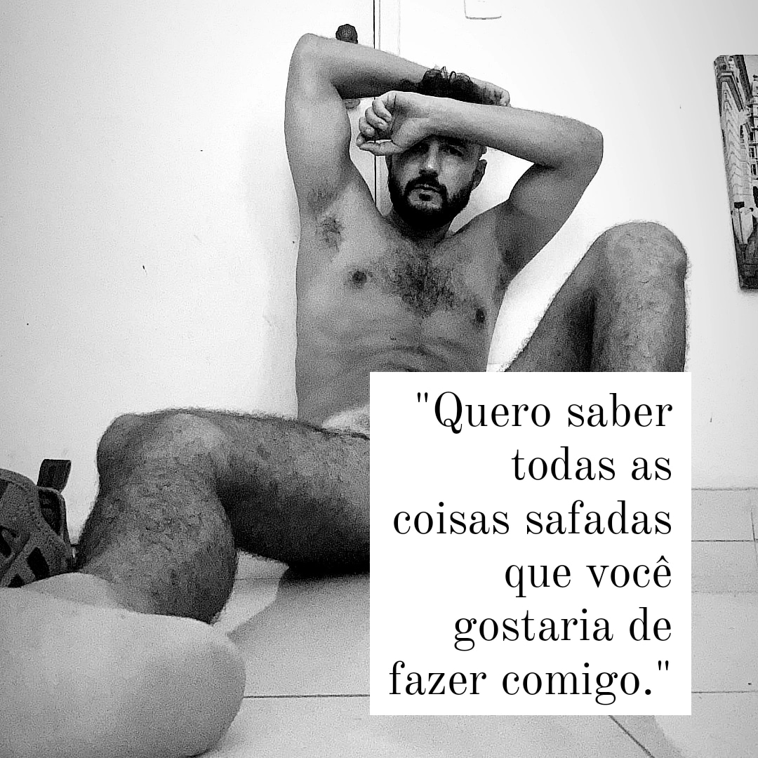 HomensPecado's tweet photo. https://t.co/4MhIZgaM1R https://t.co/dKESHKuNqM