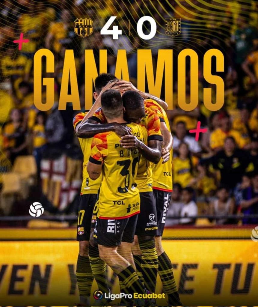 osovic12's tweet photo. https://t.co/vaB4W1kTWw