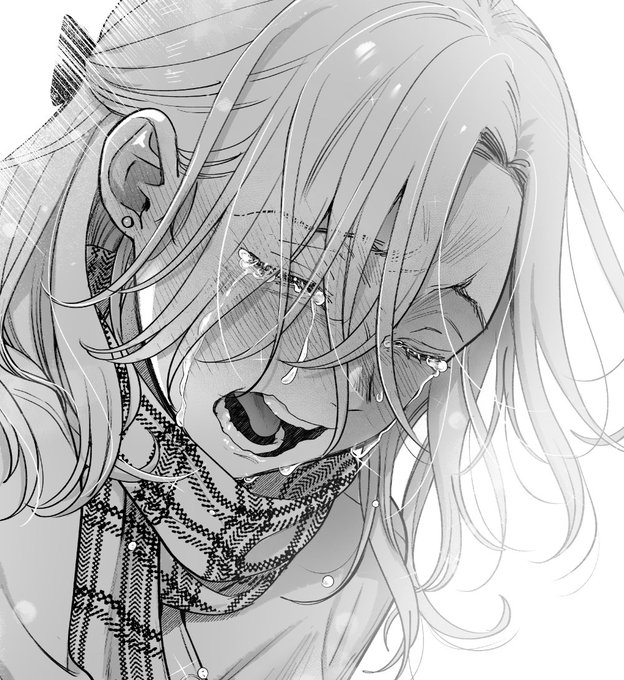 約束…守れなかった…っ 