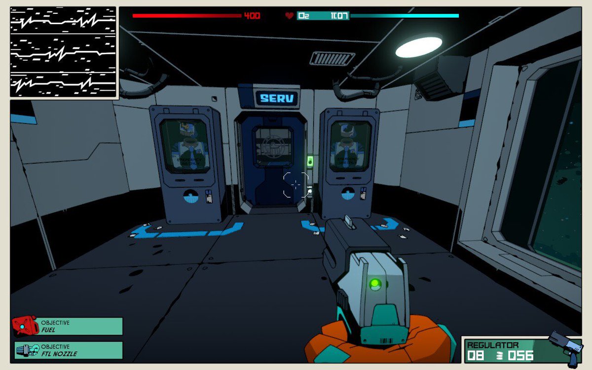 Porco Rossolini(They/Them) tweet media