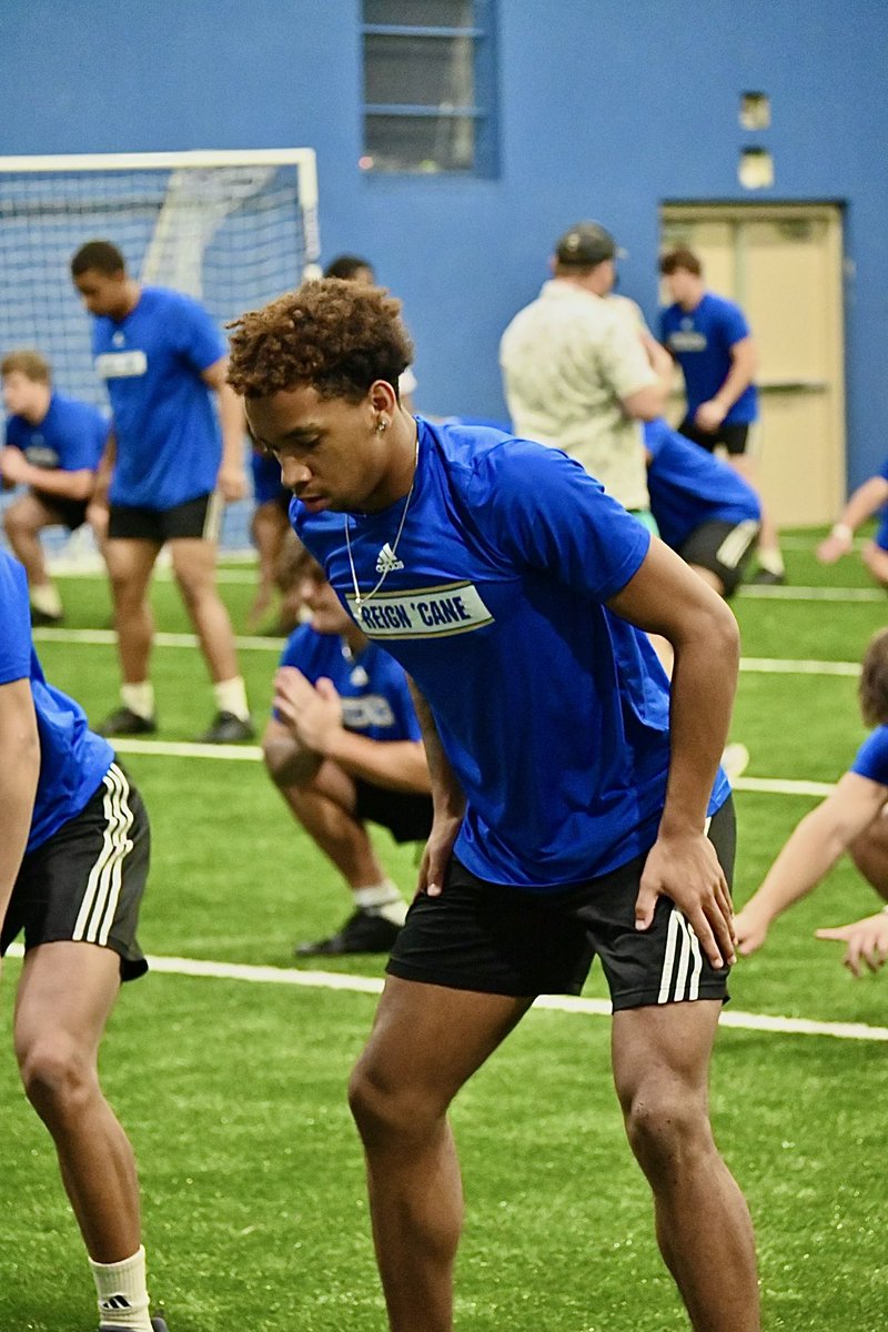 DeDaunteβ Scott (@dedauntescott) on Twitter photo First Spring in the books !!
Wouldnβt want to be nowhere elseππ
<a href="/TulsaFootball/">Tulsa Football</a> <a href="/DFranks24/">Dominique Franks</a> First Spring in the books !!
Wouldnβt want to be nowhere elseππ
<a href="/TulsaFootball/">Tulsa Football</a> <a href="/DFranks24/">Dominique Franks</a>
