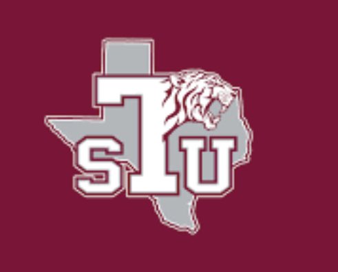 Blessed to say I have received my first D1 scholarship from Texas Southern University #firstoffer @CoachBParker17 @Coach_JoshM @CoachBGoodwin @TSUFootball @StaffordFTBL