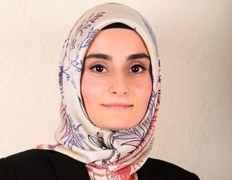 Şeytan bu sefer çok değişik bişey deniyor.