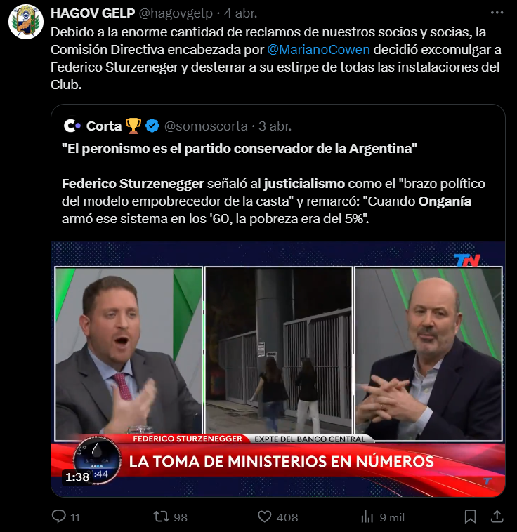 Los guantes de Guerra en Japón tweet media