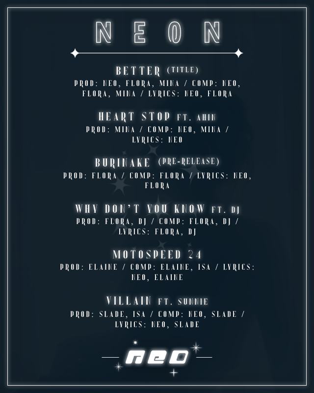 𝐋:𝐎𝐕𝐄𝐋𝐄𝐒𝐒 𝑂𝐹𝐹𝐼𝐶𝐼𝐴𝐿 tweet media