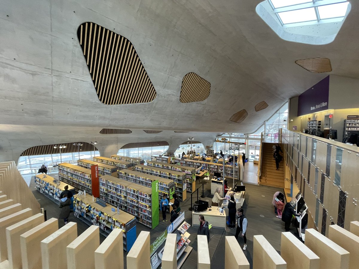 Andrew Knack tweet media