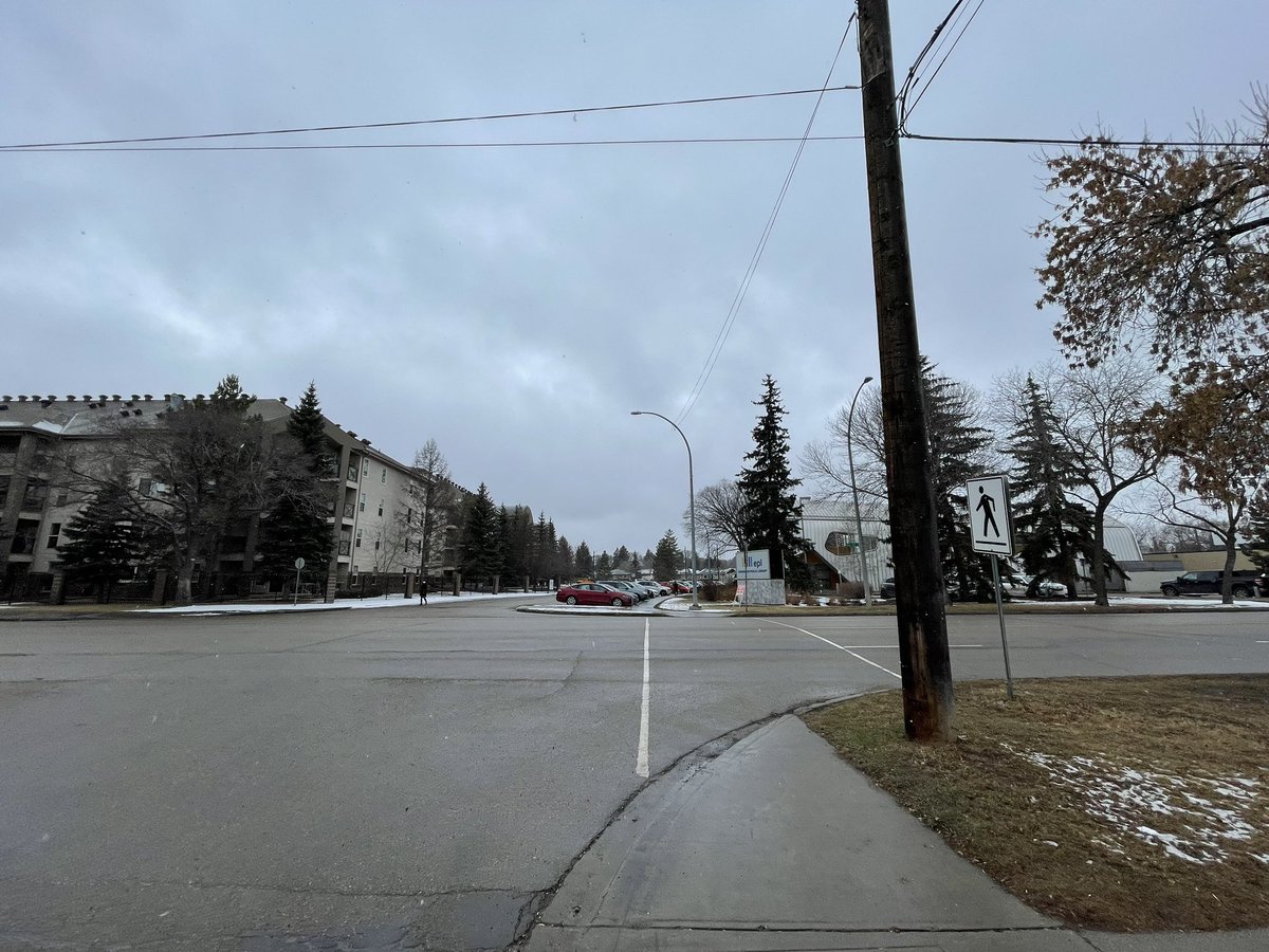 Andrew Knack tweet media