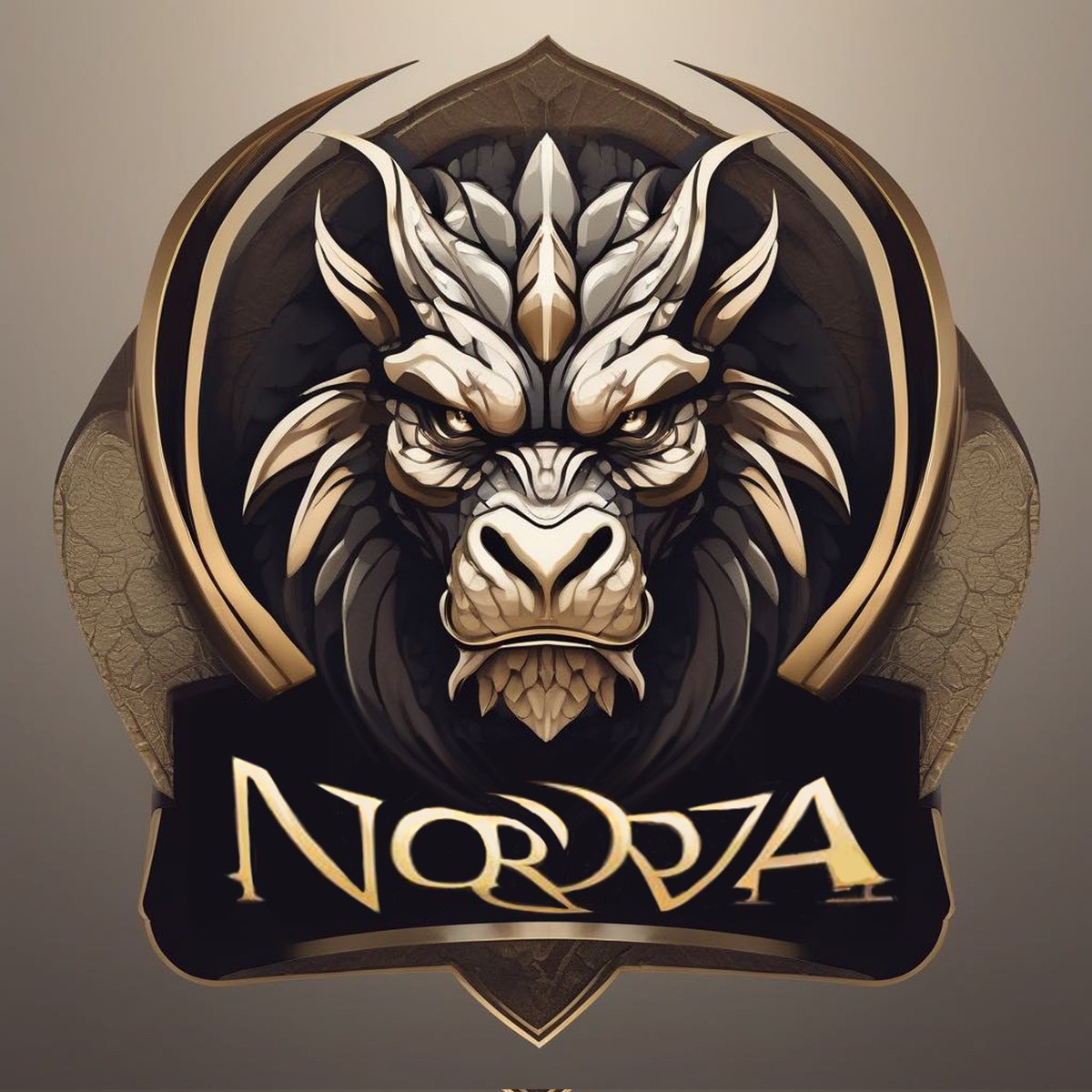 New space link is LIVE !!! 

x.com/i/spaces/1ZkKz…