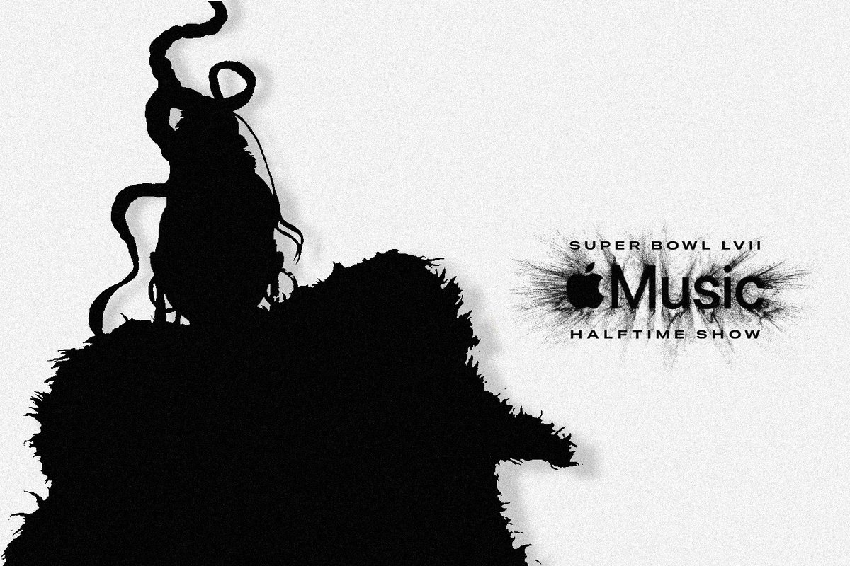 OPULENCE Productions tweet media