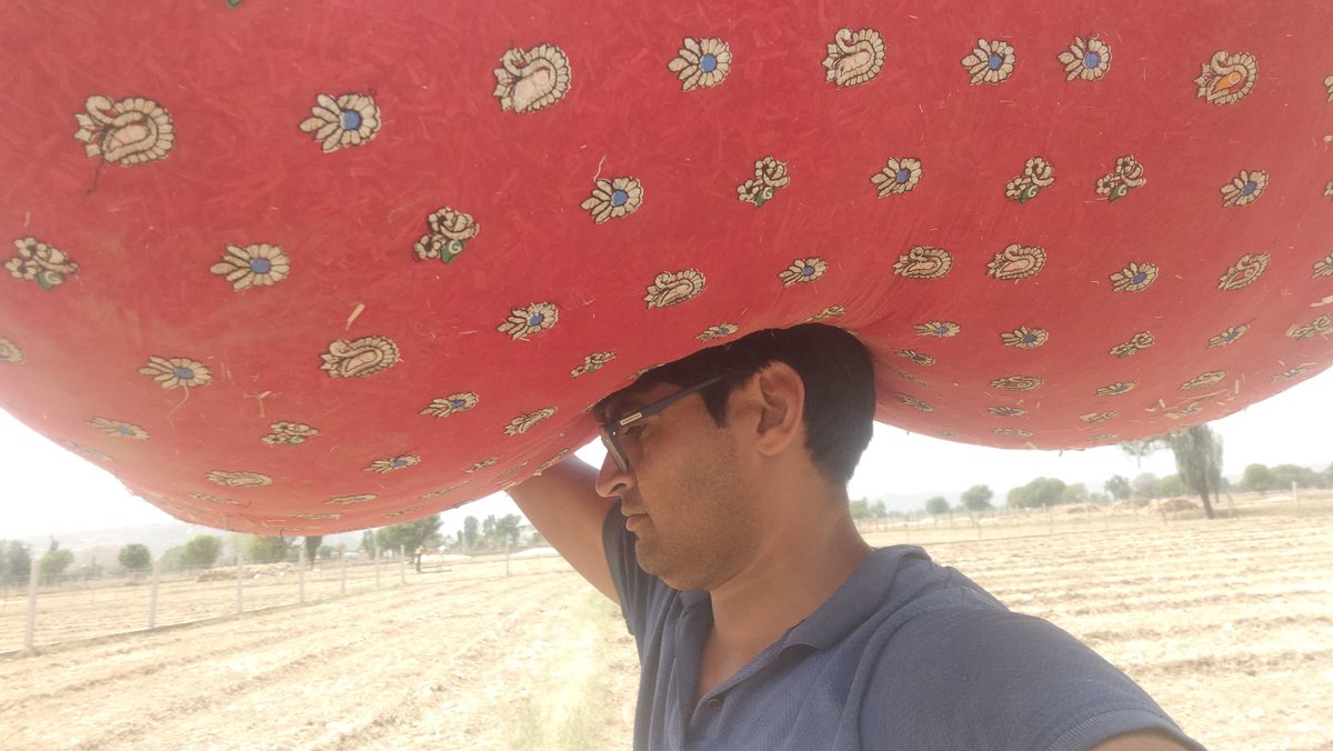 अभिषेक टोडाभीम tweet media
