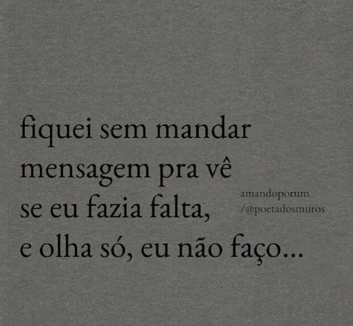 Reescreveram (@reescrevi_frase) on Twitter photo 