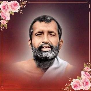 It will be very good if a world-renouncing sannyāsi gives you some spiritual instruction. The advice of the worldly man will not be right.

BHAGAVAN SRI RAMAKRISHNA