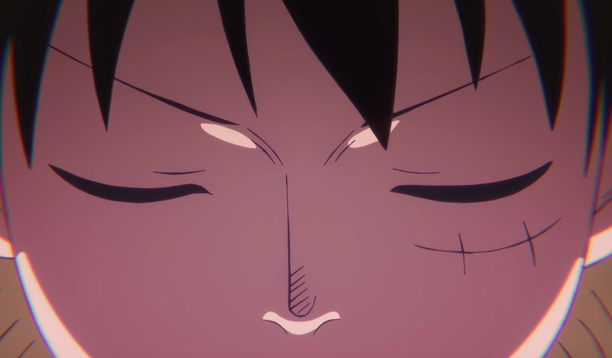 مغردين:

حلقة اليوم لانمي One Piece قدمت أفضل تحول وانميشن للقير الخامس والانمي ككل

حلقة لايمكن تأجيلها "سينما"🔥🤯