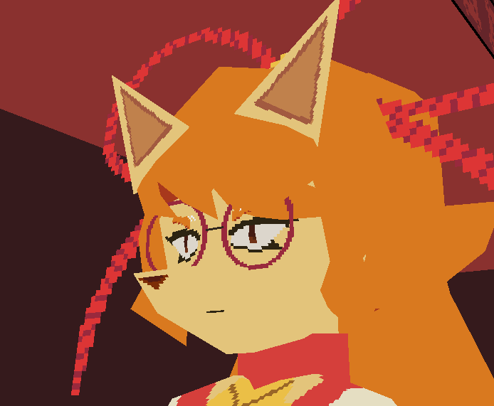 HeartLychee's tweet photo. Ceroba is tending quick post Ceroba #Ceroba #undertaleyellow #UndertaleYellowFanart https://t.co/B4xMDDPUq7