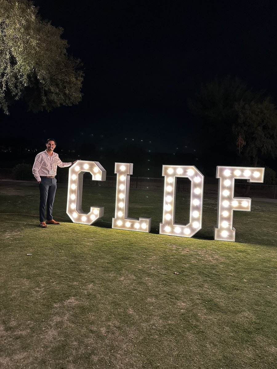 gioroldanc's tweet photo. Just concluded my first #LiverConnect conference in Scottdale, AZ 🌵 . Grateful for the insightful sessions that fuel my passion to push boundaries in #hepatology and #endohepatology. Special thanks to @CLDFoundation, @UMN_GIHep, and @LizzieAbyMD for their invaluable support. https://t.co/aEMOrgBiLq