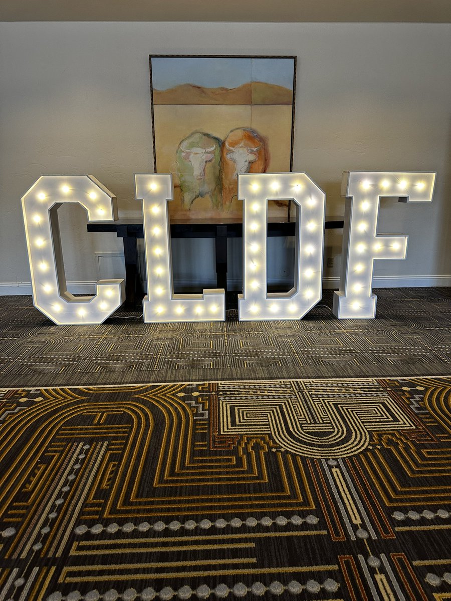 gioroldanc's tweet photo. Just concluded my first #LiverConnect conference in Scottdale, AZ 🌵 . Grateful for the insightful sessions that fuel my passion to push boundaries in #hepatology and #endohepatology. Special thanks to @CLDFoundation, @UMN_GIHep, and @LizzieAbyMD for their invaluable support. https://t.co/aEMOrgBiLq