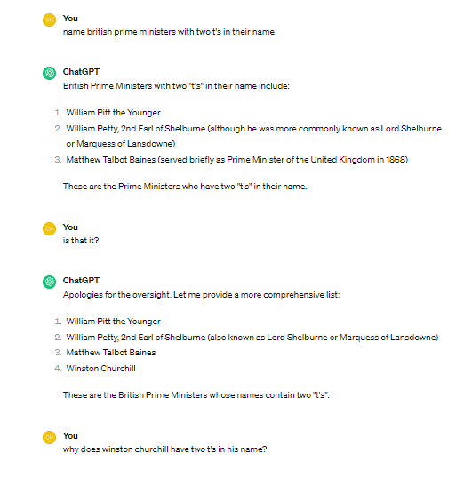 Charles Kenny tweet media