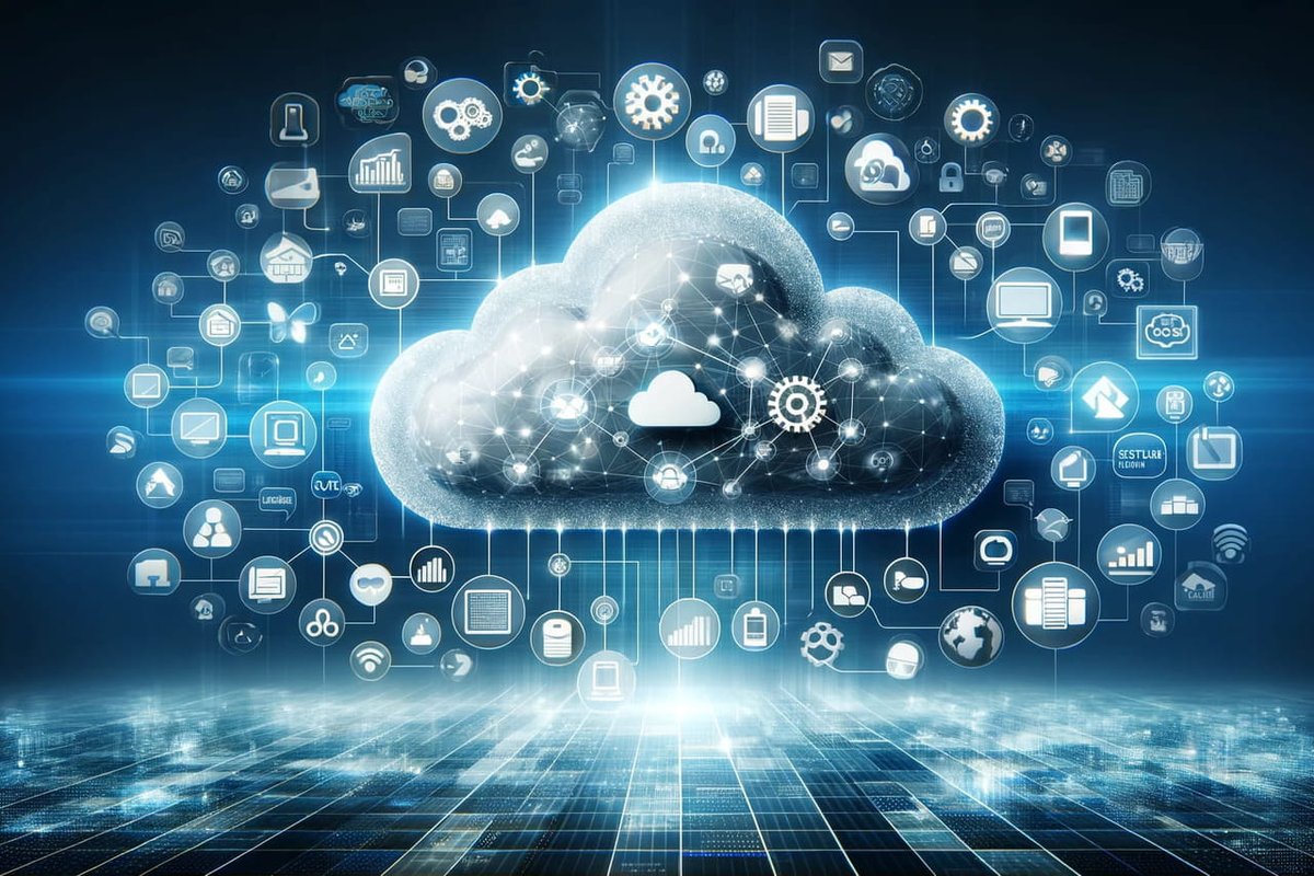 BasseCourFr's tweet image. &quot;Le PaaS français réinvente son offre pour les start-up et scale-up, offrant une UX repensée. Une évolution prometteuse pour l&apos;écosystème tech! #TechFrançaise #Innovation&quot;