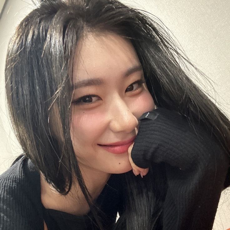 she’s perfect 💓 #itzy #CHAERYEONG  #ITZY #ITZY_2ND_WORLD_TOUR