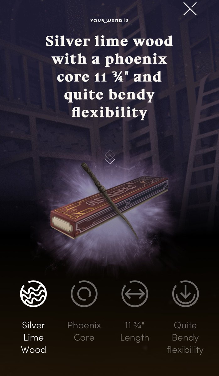 Stephanie19171's tweet photo. #Hufflepuff #patronous #wand #portrait #WizardingWorld #HarryPotter #HufflepuffPride https://t.co/0Y0rnlDmGb