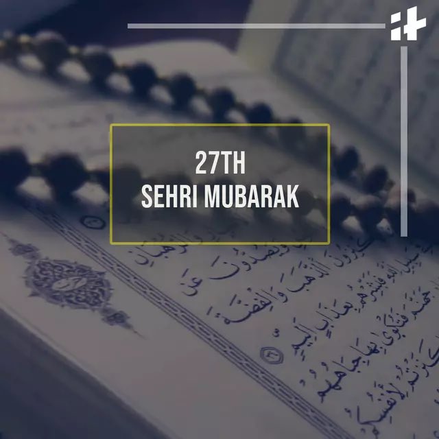 Aslam Mu Alaikum 🦋 Goodmorning ❤️ Do remember me in your prayers ❤️