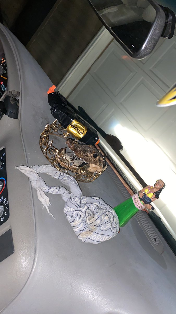 george droyd (@rr4l69) on Twitter photo 