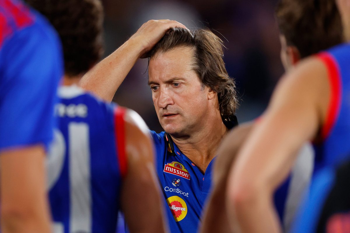 “Could’ve been anyone’s…”: Beveridge pleased with fight despite loss zerohanger.com/couldve-been-a…