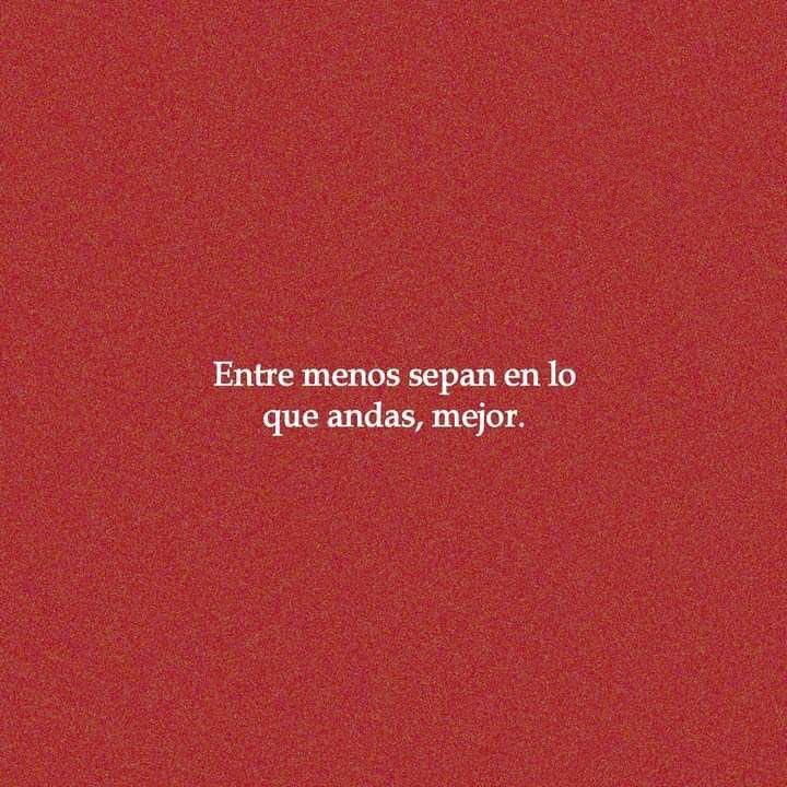 itextosoff's tweet image. Así es 📝