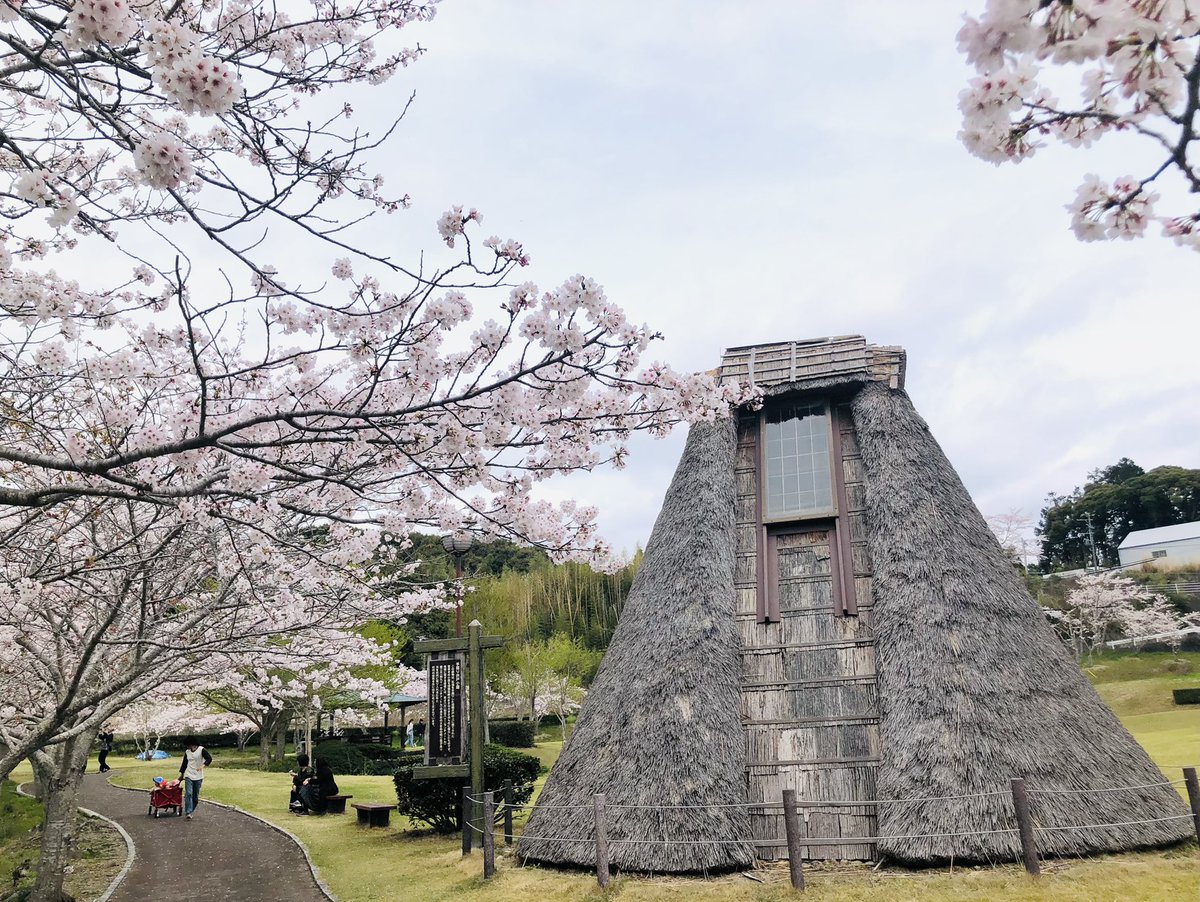 「Dr.STONE沼のフォロワーたちと相良油田(本日お祭り&油田イベント)に旅行き」|ニャーここのつのイラスト