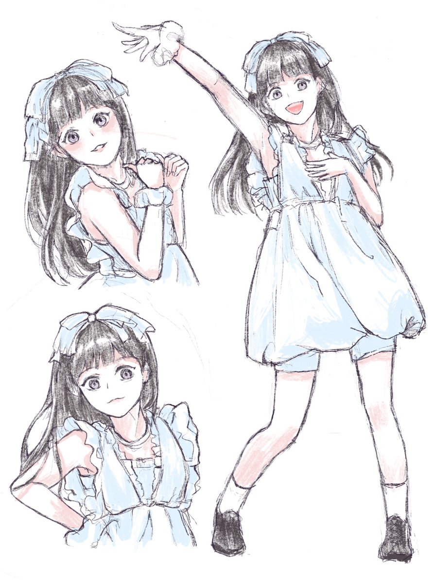 Moka #ILLIT #ILLIT_Magnetic #MOKA #Magnetic