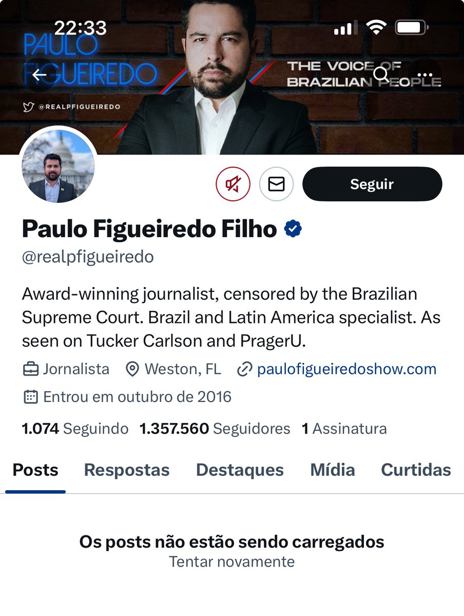 _janoninho's tweet photo. Ué 😂😂😂
Tava falando bosta agorinha é a conta já caiu? 

FORA ELON MUSK
XANDÃO EU AUTORIZO https://t.co/Eij4iY6tfK