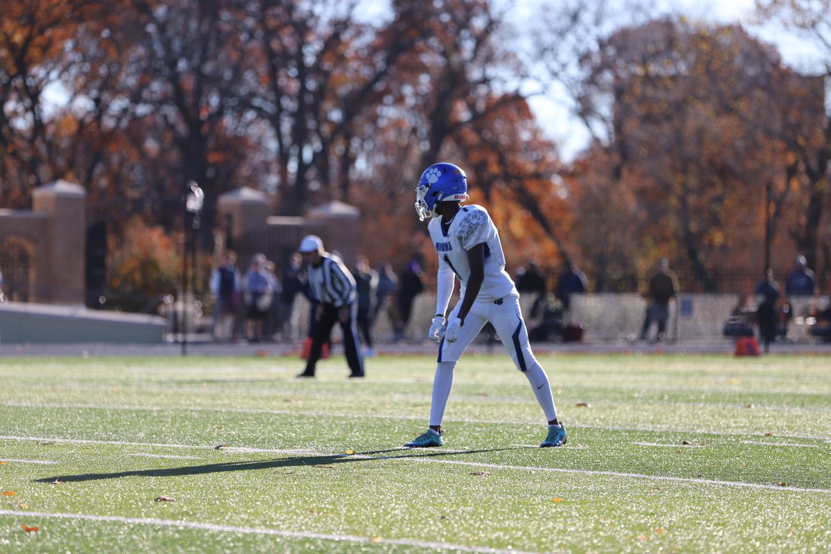 Dreshawn Anderson (@begreat_dre) on Twitter photo I’m the best unsigned WR without a doubt, still looking for a home
Film: hudl.com/v/2MdXe9
Email:dreshawnlanderson1@gmail.com I’m the best unsigned WR without a doubt, still looking for a home
Film: hudl.com/v/2MdXe9
Email:dreshawnlanderson1@gmail.com
