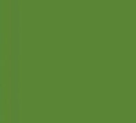 butt booty naked phainon ☀️🍷 tweet media