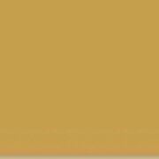 butt booty naked phainon ☀️🍷 tweet media