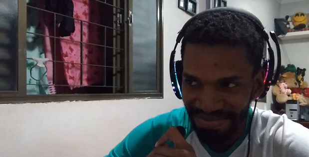 HaveOneOficial's tweet image. Obrigado pelos 2.300! Ops, 3.300 inscritos! =D #live #livestream #haveone