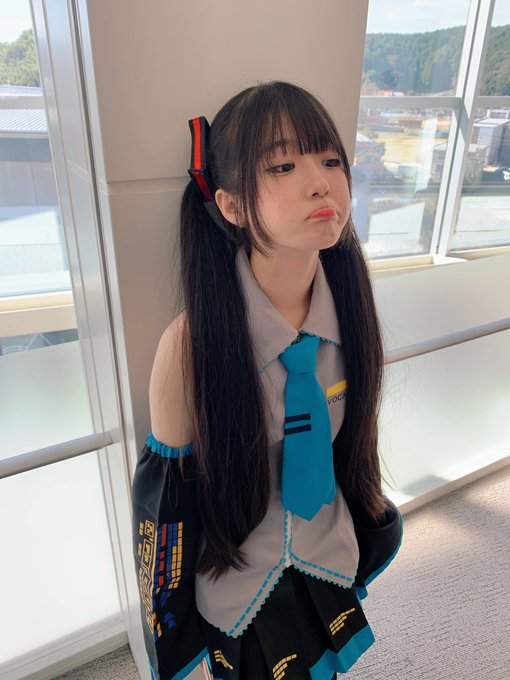 せなぴのTwitter画像1