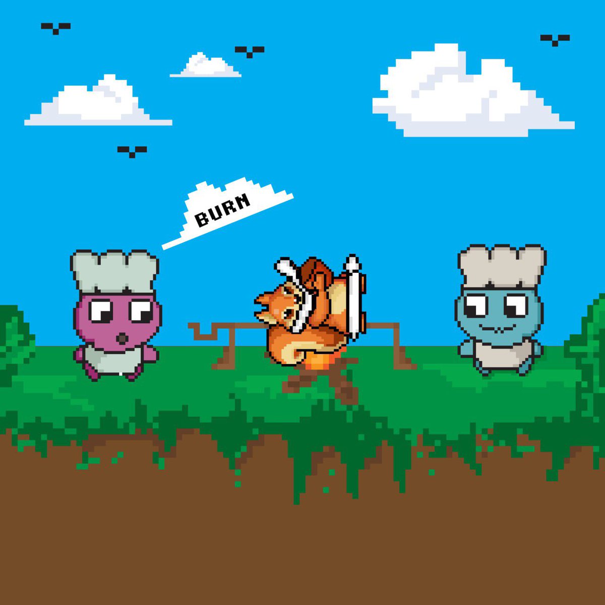 kingsbridge_xyz's tweet photo. I am:

- In the @gmcapital_ telegram group
- Active @nutdotmarket supporter since Day 1
- Winner of previous NutMarket challenges
- Slowly accumulating $THOG, when I can afford it

I get more and more conviction on the @beaniemaxi ecosystem play every day. Fingers crossed🤞👑 https://t.co/N71wiOyEAk