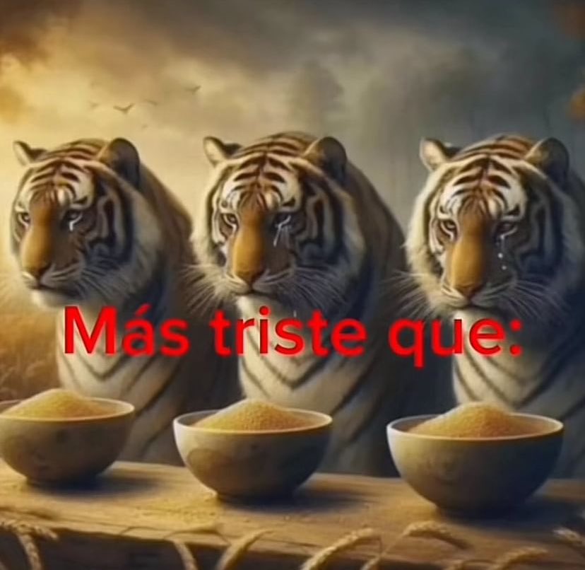 kiereme's tweet photo. https://t.co/RBXxMzazax