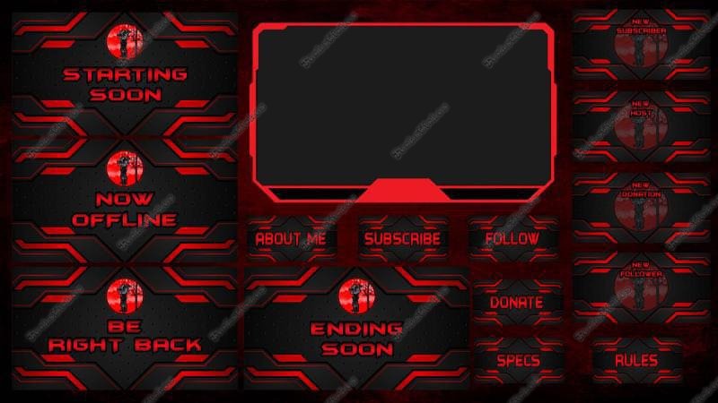 Leo ethan (@leoethan950) on Twitter photo GROW YOUR CHANNEL❤💫
1 ➜ Like/Retweet
2 ➜ Follow Me
3 ➜ Link your Twitch/YT/Kick
4 ➜ Help each other grow!
#twitchstreamer
#KickStreamer
#SupportSmallStreams
#SupportSmallStreamers
<a href="/PromoteAMGamers/">Gaming🔥</a>
#GraphicDesigner
<a href="/SupStreamers/">Support Streamers</a>
<a href="/promo_streams/">Escorts and Babes</a>
<a href="/StreamersRT1/">StreamersRT</a>
<a href="/TwitwatchRT/">TwitwatchRT</a> GROW YOUR CHANNEL❤💫
1 ➜ Like/Retweet
2 ➜ Follow Me
3 ➜ Link your Twitch/YT/Kick
4 ➜ Help each other grow!
#twitchstreamer
#KickStreamer
#SupportSmallStreams
#SupportSmallStreamers
<a href="/PromoteAMGamers/">Gaming🔥</a>
#GraphicDesigner
<a href="/SupStreamers/">Support Streamers</a>
<a href="/promo_streams/">Escorts and Babes</a>
<a href="/StreamersRT1/">StreamersRT</a>
<a href="/TwitwatchRT/">TwitwatchRT</a>
