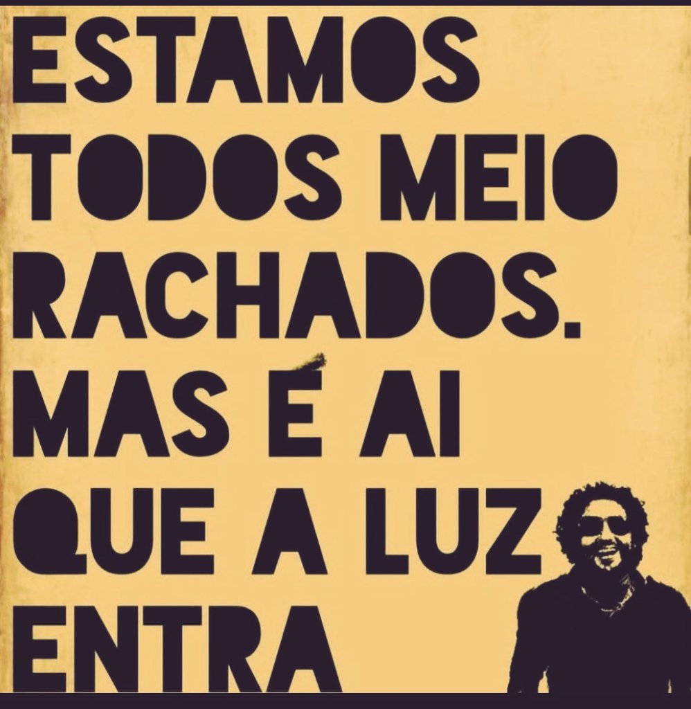 arc_maiana's tweet photo. Não sei quem disse, mas concordo! https://t.co/dOjiUfQjcs