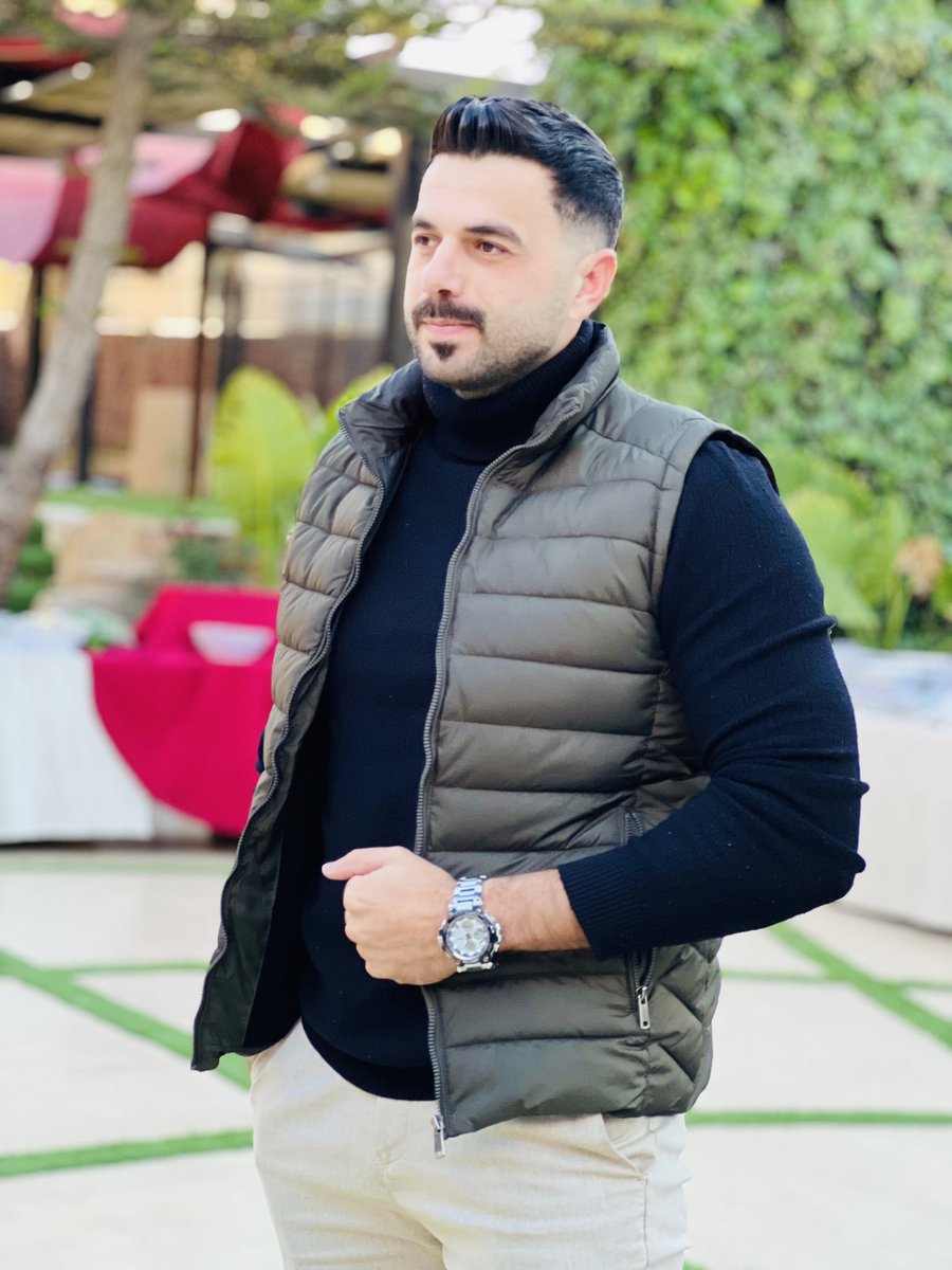 اللهُم صبراً ، اللهُم جبرًا ، اللهُم قوة ..🫂❤️
